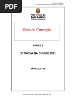 PROVA 3_LP GUIA DE COR 2° BIM
