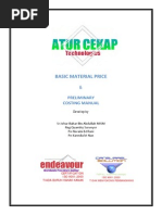 Download Harga Barang Pembinaan by Mark Flowers SN236291845 doc pdf