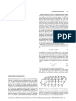 Dielectrics and Electrical Insulation (1)