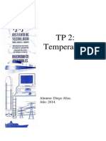 TP2 Temperatura Alias