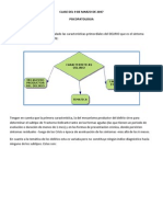 3.18_ CLASE DEL 9 DE MARZO DE 2007