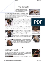 FiremakingMethods PDF