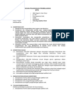 Download RPP - Pemrograman Web - Kelas X by David Faith Assa SN236296082 doc pdf