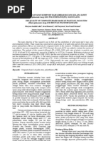 Download t4 by adiansyah adong SN23629643 doc pdf