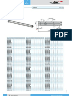 Mould Components - Dmi