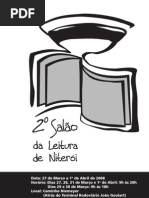 28153 programa  o 16 p g