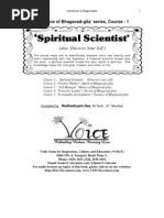 Download spiritualScientist by api-3699487 SN23630469 doc pdf