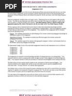 Download Reading Instruction Competence Assessment RICA Essays by distanceprep SN23630513 doc pdf