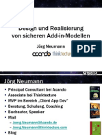 Neumann_AddIn