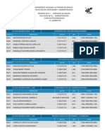 Horarios Sua1ed2015.Unlocked