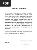 Carta comprobante de ingresos.docx