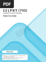 Selphy Cp900 Pug2 en