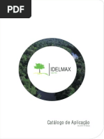 Download Catalogo Novo Idelmax 2013 - 10122012 1 by andrelal SN236311566 doc pdf