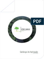 Catalogo Novo Idelmax 2013 - 10122012