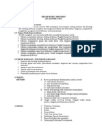 Modul 36-Burst Abdomen