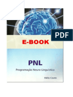 E-BOOK PNL
