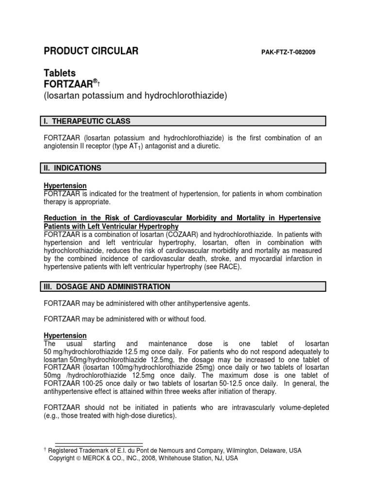 For Tzars | PDF | Nonsteroidal Anti Inflammatory Drug | Pharmacology