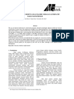 Download jurnal konstruksi kayu by Sandra Restu SN236313011 doc pdf