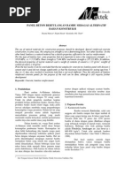 Download jurnal konstruksi kayu by Sandra Restu SN236313011 doc pdf