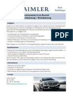 Stellenausschreibung Werksstudentenstelle Daimler Logistikplanung Kompatibilitätsmodus (3)