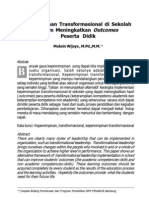 Download Kepemimpinan Transformasional by latri_bali SN23631758 doc pdf
