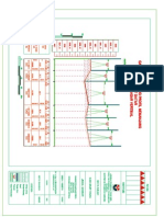Sipat Datar Kdv-layout1.PDF Xx