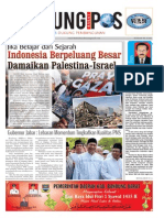 EDISI 106 Jadi PDF