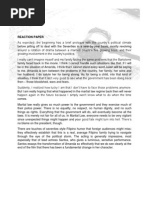 Download Reflection Dekada 70 Movie by Luigi De Real SN236320539 doc pdf