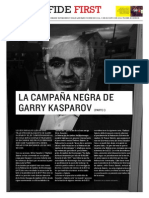 FIDEFIRST_2_Spanish.pdf
