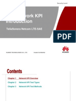 207510053-LTE-KPI
