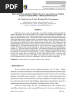 Download Prosiding Kerupuk fortified by api-20011592 SN23632555 doc pdf