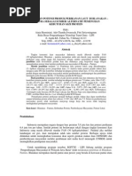 Download Prosiding  potensi ikan Pantura by api-20011592 SN23632562 doc pdf