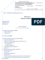 Fragmentos Selecionados de Demócrito