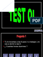 TEST-QI