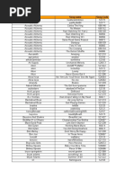 Download MyTuneSongCodebyapi-25928856SN23633388 doc pdf