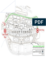 Jammie Shuttle New Map