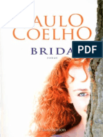 Brida - Paulo Coelho PDF