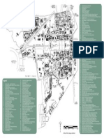 UPD Campus Map