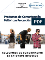 catalogo_peltor.pdf