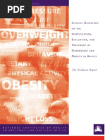 Download ob_gdlns by api-3836852 SN23633895 doc pdf