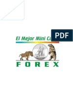 Forex Aplicado