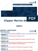 39234752-20-Marpol-Ppt