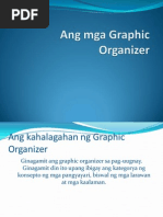 Download Ang Mga Graphic Organizer by Jeffrey Tuazon De Leon SN236347317 doc pdf