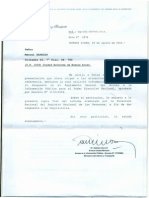 Respuesta Minterior nuevos DNI.pdf