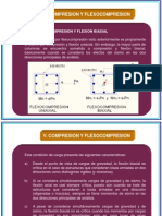 Clases 25.07.2014