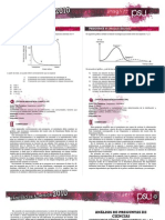 publicacion30b(221009)