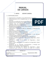 A.2. Adm-002-D Manual de Cargos v1 10-Ene-2011