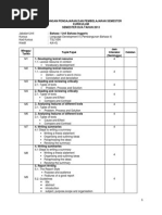 Download Note Tsl 1054t by pipinparah95 SN236353305 doc pdf