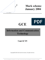 AQA-ICT5-W-MS-JAN04