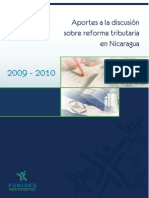 Aportes_a_la_discucion_sobre_reforma_tributaria_en_Nicaragua_diciembre_2009.pdf